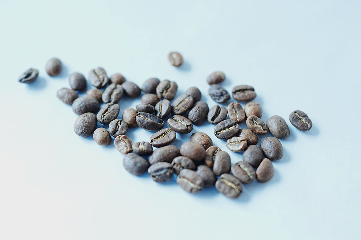 COLOMBIA SWEET BERRY SUP WASHED  コロンビア スウィートベリー SUP  ウォッシュト