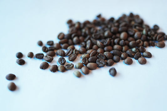 ETHIOPIA TAMIRU TADESSE "MURAGO" NATURAL エチオピア　タミル・タデッセ　”ムラゴ”　ナチュラル